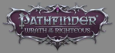 ‘Pathfinder: Wrath of the Righteous’ closed alpha is now available