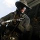 Red Dead Online offering Special Bonuses and Awards in Free Roam Events, plus Limited Apparel and more