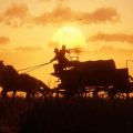 Red Dead Online announces Trader and Moonshiner XP Bonuses, New Showdown Series, and more
