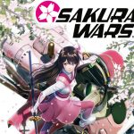 Sakura Wars