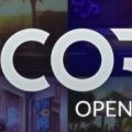 Manticore Games makes CORE available for creating and playing games