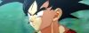 Dragon Ball Z: Kakarot bringing the goods
