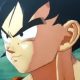 Dragon Ball Z: Kakarot bringing the goods