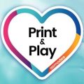 Asmodee bringing free ‘print & play’ downloadable board games for families