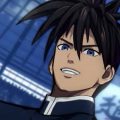 Suiryu added to ONE PUNCH MAN: A HERO NOBODY KNOWS in first DLC drop