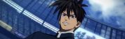 Suiryu added to ONE PUNCH MAN: A HERO NOBODY KNOWS in first DLC drop