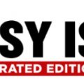 Fantasy Island heading to Digital on April 14th, Blu-ray/DVD on May 12th