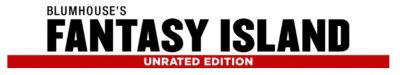 Fantasy Island heading to Digital on April 14th, Blu-ray/DVD on May 12th