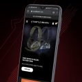 Turtle Beach offering gamers an opportunity to acquire a Samsung Galaxy A10e with the purchase of a TB headset
