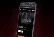 Turtle Beach offering gamers an opportunity to acquire a Samsung Galaxy A10e with the purchase of a TB headset