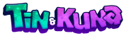 ‘Tin & Kuna’ gets its release date for Xbox, Playstation, Nintendo, and PC
