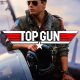 Top Gun flying towards a digital 4K release on May 13th, 4KUHD/Blu-ray on May 19th