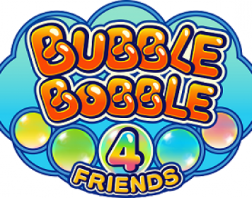 Bubble Bobble, Dragon Maze, Final Bubble Bobble