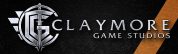 Claymore Games Studios announces production on the next installment of ‘Commandos’
