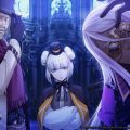 Code: Realize ~Future Blessings~ makes it to Nintendo Switch