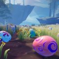 Dauntless bringing Behemoth-free co-op led Springtide Event
