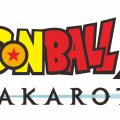 The Demon Realm opens for Dragon Ball Z: Kakarot Daima