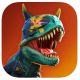Dino Squad roars to iOS and Android