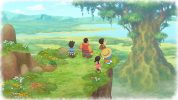 Doraemon Story of Seasons heading to PS4 in September