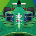 F1 2020 ready to roll on July 10th, 2020