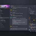 Guilded raises $7 million to help build gaming chat platform