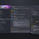Guilded raises $7 million to help build gaming chat platform