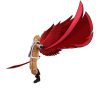 Hawks joins My Hero One’s Justice 2