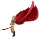 Hawks joins My Hero One’s Justice 2