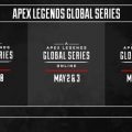 Apex Legends gets online dates, shows growth (and more…)