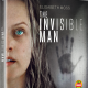 The Invisible Man announced to digital on May 12th, 4KUHD/Blu-ray/DVD on May 26th