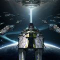 Tilting Point and Gamebear strike multi-year partnership for work on Nova Empire: Space Commander