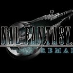 Final Fantasy VII Remake