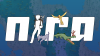 Nira gets release date, launch trailer