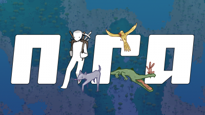Nira gets release date, launch trailer