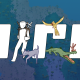 Nira gets release date, launch trailer