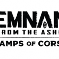 Remnant’s Swamps of Corsus DLC releases to PC