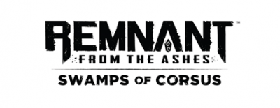 Remnant’s Swamps of Corsus DLC releases to PC