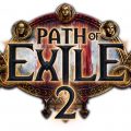Grinding Gear Games releases Behind the Scenes video for Path of Exile 2