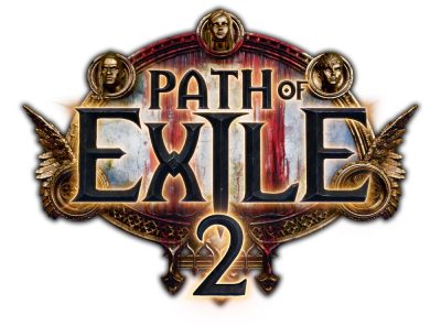 Grinding Gear Games releases Behind the Scenes video for Path of Exile 2