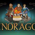 inkle announces ‘Pendragon’ for this summer