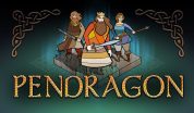inkle announces ‘Pendragon’ for this summer