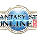 Phantasy Star Online 2 launches for Xbox One