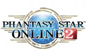 Phantasy Star Online 2 launches for Xbox One