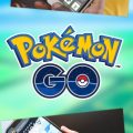 Pokemon GO rolling out remote raids to trainers