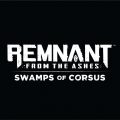 Swamp of Corsus DLC announced for Remnant: From the Ashes