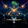 MY.GAMES celebrates five years of Skyforge with anniversary expansion