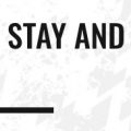 EA wants you to ‘Stay Home, Play Together’