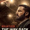 The Way Back hits Blu-ray on May 19th