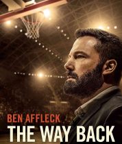 The Way Back hits Blu-ray on May 19th