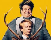 Tommy Boy (via CYA.Live)